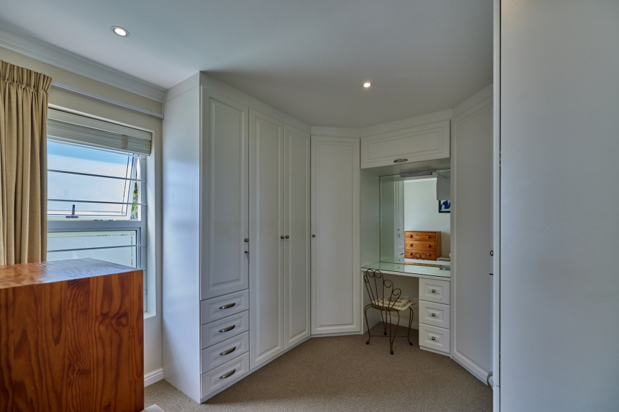 3 Bedroom Property for Sale in Crofters Valley Western Cape